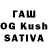 Кодеиновый сироп Lean напиток Lean (лин) Katash i