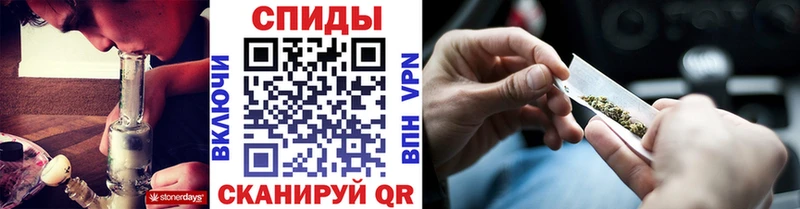 Бутират жидкий экстази  Киржач 