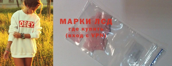 скорость Алзамай