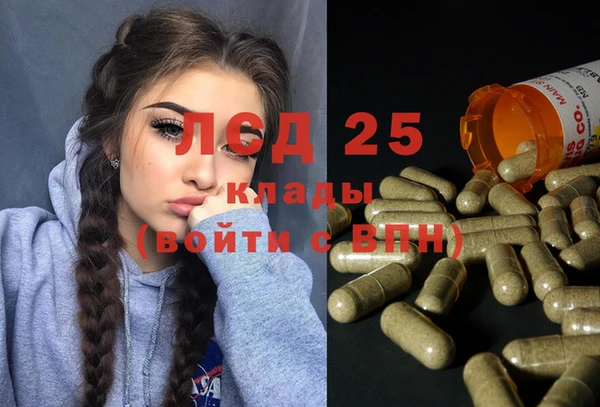 spice Алексеевка