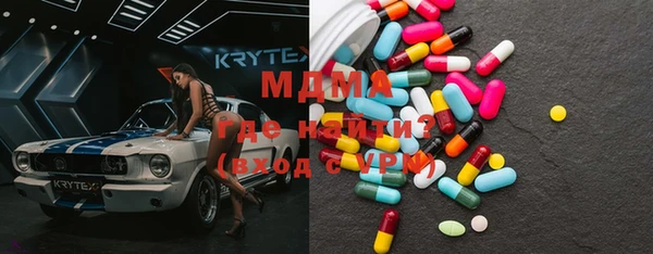 шишки Протвино