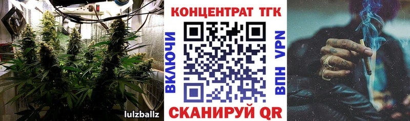 MEGA сайт  Киржач  ТГК THC oil 